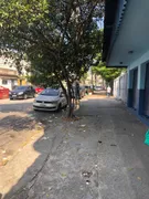 Galpão / Depósito / Armazém com 2 Quartos à venda, 835m² no Jacaré, Rio de Janeiro - Foto 4