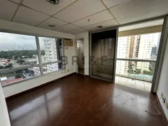 Casa Comercial para venda ou aluguel, 37m² no Brooklin, São Paulo - Foto 1