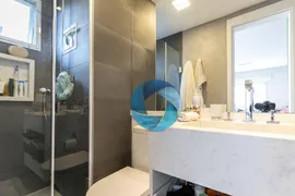 Apartamento com 1 Quarto à venda, 130m² no Morumbi, São Paulo - Foto 37