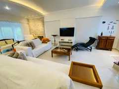Casa com 5 Quartos para alugar, 400m² no Riviera de São Lourenço, Bertioga - Foto 3