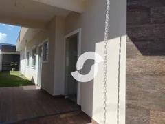 Casa com 2 Quartos à venda, 98m² no Itaipuaçú, Maricá - Foto 7