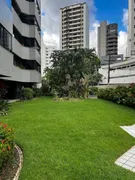 Apartamento com 4 Quartos para venda ou aluguel, 210m² no Caminho Das Árvores, Salvador - Foto 29