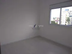 Apartamento com 3 Quartos à venda, 124m² no Marechal Rondon, Canoas - Foto 12