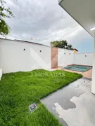 Casa com 3 Quartos à venda, 140m² no Jardim Balneário Meia Ponte, Goiânia - Foto 45