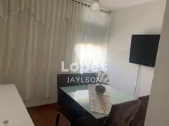 Apartamento com 3 Quartos à venda, 54m² no Vila Kosmos, Rio de Janeiro - Foto 13