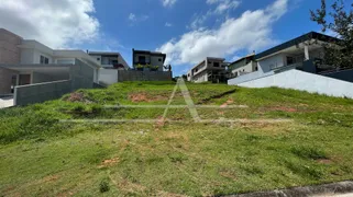 Terreno / Lote / Condomínio à venda, 452m² no Portal Braganca Horizonte, Bragança Paulista - Foto 1