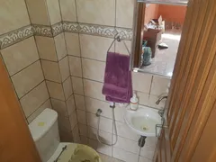 Apartamento com 3 Quartos à venda, 118m² no Fonseca, Niterói - Foto 24