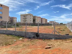 Terreno / Lote Comercial para alugar, 1m² no Paranoa Parque, Brasília - Foto 3