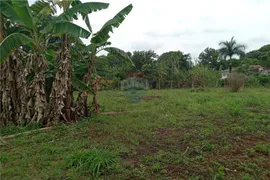 Fazenda / Sítio / Chácara com 1 Quarto à venda, 2000m² no Paraíso da Cachoeira, Mogi Mirim - Foto 11