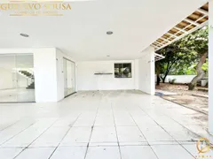 Casa de Condomínio com 5 Quartos à venda, 400m² no Alphaville Fortaleza, Fortaleza - Foto 10