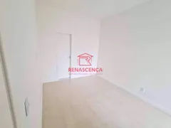 Apartamento com 2 Quartos para alugar, 80m² no Vila Isabel, Rio de Janeiro - Foto 9