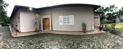 Casa com 3 Quartos à venda, 750m² no Olaria, Itapecerica da Serra - Foto 28