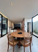 Casa de Condomínio com 4 Quartos à venda, 280m² no Village Santa Georgina , Franca - Foto 18