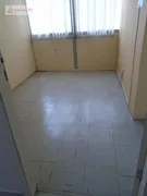 Conjunto Comercial / Sala para alugar, 37m² no Higienópolis, São Paulo - Foto 3