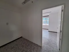 Conjunto Comercial / Sala à venda, 28m² no Lourdes, Belo Horizonte - Foto 6