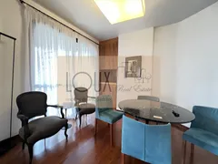 Apartamento com 3 Quartos à venda, 377m² no Vila Nova Conceição, São Paulo - Foto 7