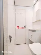 Apartamento com 2 Quartos à venda, 52m² no Frei Leopoldo, Belo Horizonte - Foto 8