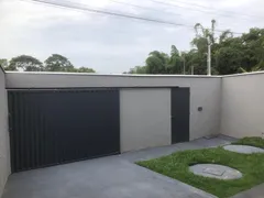 Casa com 2 Quartos à venda, 86m² no Parque Veiga Jardim, Aparecida de Goiânia - Foto 3