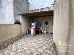 Casa com 3 Quartos à venda, 110m² no Alves Dias, São Bernardo do Campo - Foto 15