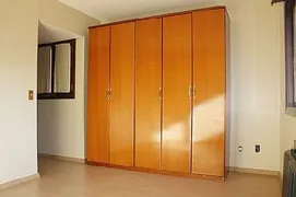 Apartamento com 1 Quarto à venda, 45m² no Higienópolis, Porto Alegre - Foto 8