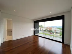 Casa de Condomínio com 4 Quartos à venda, 540m² no Alphaville, Santana de Parnaíba - Foto 28