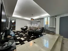 Apartamento com 4 Quartos à venda, 277m² no Aparecida, Santos - Foto 6