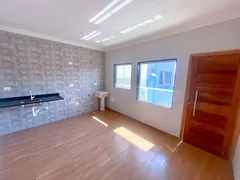 Apartamento com 1 Quarto à venda, 35m² no Artur Alvim, São Paulo - Foto 1