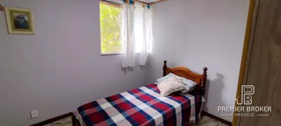 Casa de Condomínio com 2 Quartos à venda, 250m² no Prata, Teresópolis - Foto 16