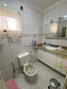 Casa de Condomínio com 3 Quartos à venda, 207m² no Jardim Pilar, Santo André - Foto 8