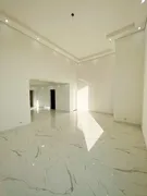 Casa de Condomínio com 3 Quartos à venda, 200m² no Residencial San Diego, Vargem Grande Paulista - Foto 19