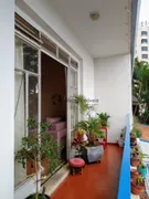 Apartamento com 2 Quartos à venda, 98m² no Vila Monumento, São Paulo - Foto 3