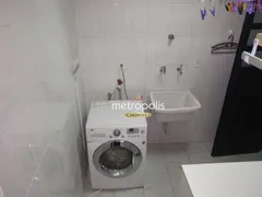 Apartamento com 2 Quartos à venda, 82m² no Osvaldo Cruz, São Caetano do Sul - Foto 19