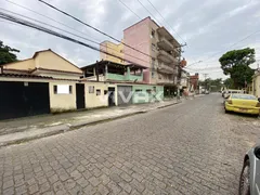 Casa com 1 Quarto à venda, 40m² no Engenho De Dentro, Rio de Janeiro - Foto 1