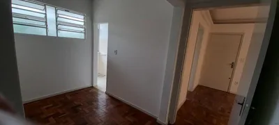 Apartamento com 2 Quartos à venda, 72m² no Patronato, Santa Maria - Foto 7