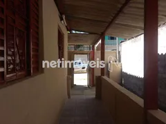Terreno / Lote Comercial com 1 Quarto à venda, 180m² no Santinho, Ribeirão das Neves - Foto 2