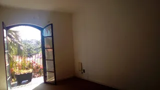 Casa Comercial com 4 Quartos à venda, 378m² no Jardim Nossa Senhora Auxiliadora, Campinas - Foto 2