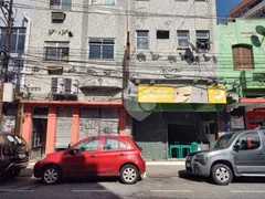 Loja / Salão / Ponto Comercial à venda, 480m² no Praça da Bandeira, Rio de Janeiro - Foto 3