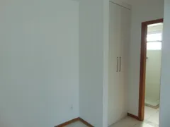 Apartamento com 1 Quarto à venda, 50m² no Itaigara, Salvador - Foto 12