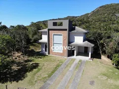 Casa com 3 Quartos à venda, 230m² no Praia da Ferrugem, Garopaba - Foto 3