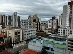 Apartamento com 1 Quarto à venda, 38m² no Kobrasol, São José - Foto 20