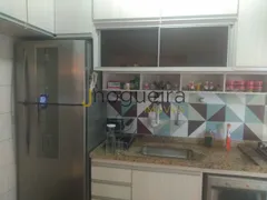 Casa de Condomínio com 3 Quartos à venda, 99m² no Cidade Ademar, São Paulo - Foto 8