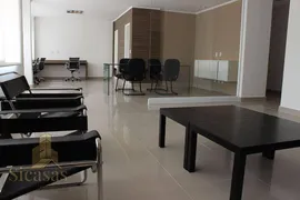 Apartamento com 2 Quartos à venda, 60m² no Jardim Paraíso, Barueri - Foto 20