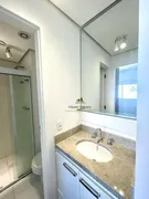 Apartamento com 1 Quarto para alugar, 36m² no Perdizes, São Paulo - Foto 8