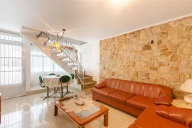 Casa com 3 Quartos à venda, 100m² no Perdizes, São Paulo - Foto 1