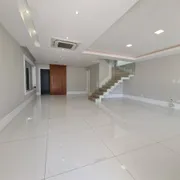 Casa com 5 Quartos à venda, 360m² no Barra da Tijuca, Rio de Janeiro - Foto 18