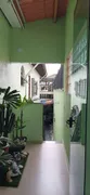 Sobrado com 3 Quartos à venda, 230m² no Jardim Santa Maria, São Paulo - Foto 95