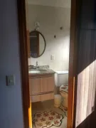 Cobertura com 2 Quartos à venda, 118m² no Vila Mazzei, Santo André - Foto 19