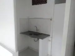 Kitnet para alugar, 30m² no Badu, Niterói - Foto 10