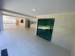 Apartamento com 2 Quartos à venda, 50m² no Boa Vista, Recife - Foto 2