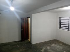 com 4 Quartos à venda, 608m² no Alto da Lapa, São Paulo - Foto 14